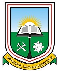School Management Software