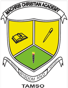 School Management Software