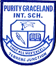 School Management Software