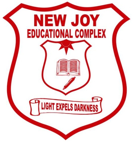 School Management Software