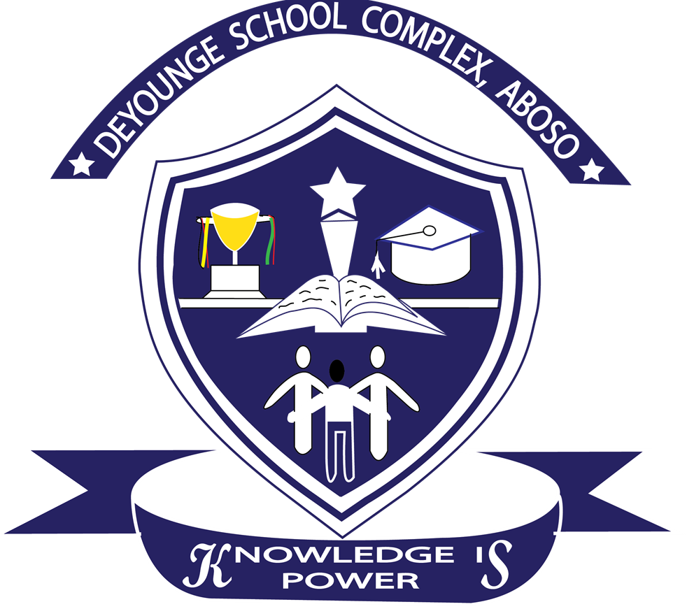 School Management Software