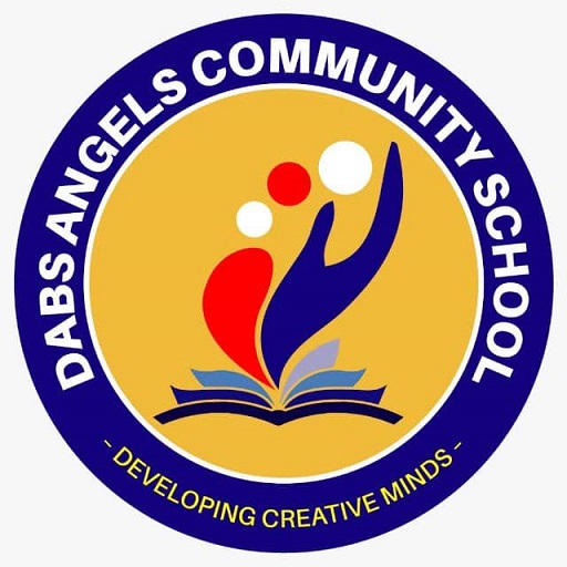 School Management Software